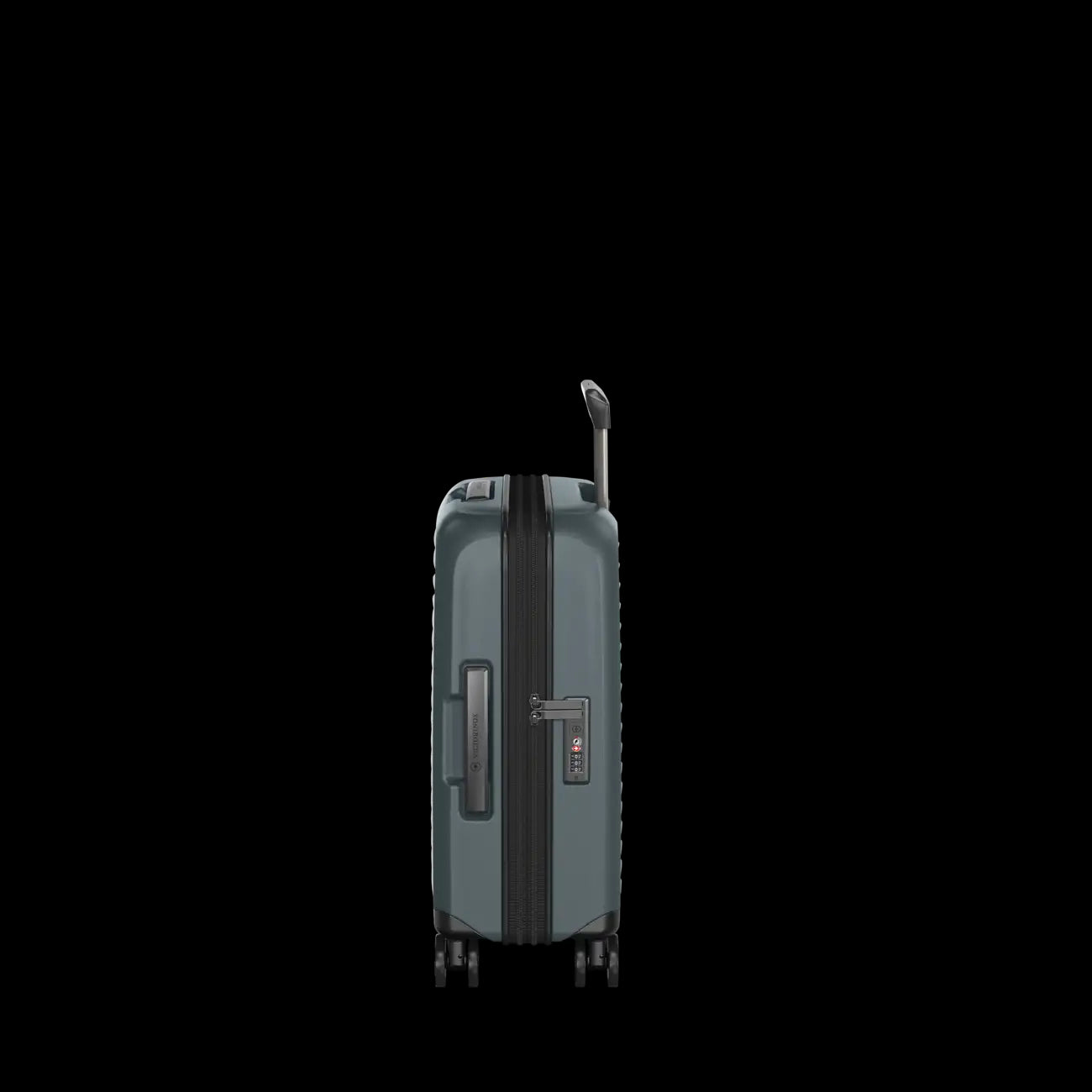 AIROX ADVANCED VICTORINOX - MALETA DE CABINA 55 CM