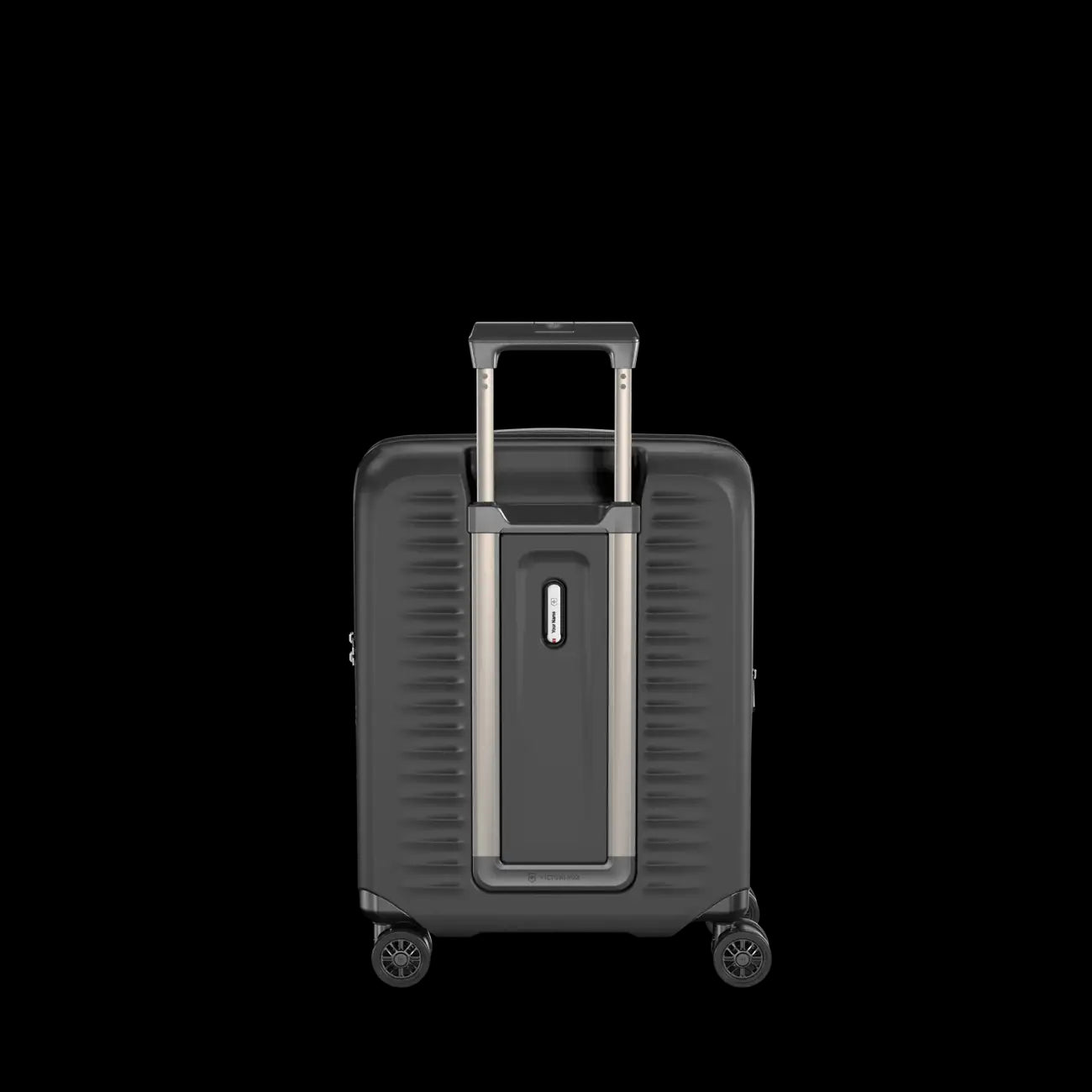 AIROX ADVANCED VICTORINOX - MALETA DE CABINA 55 CM