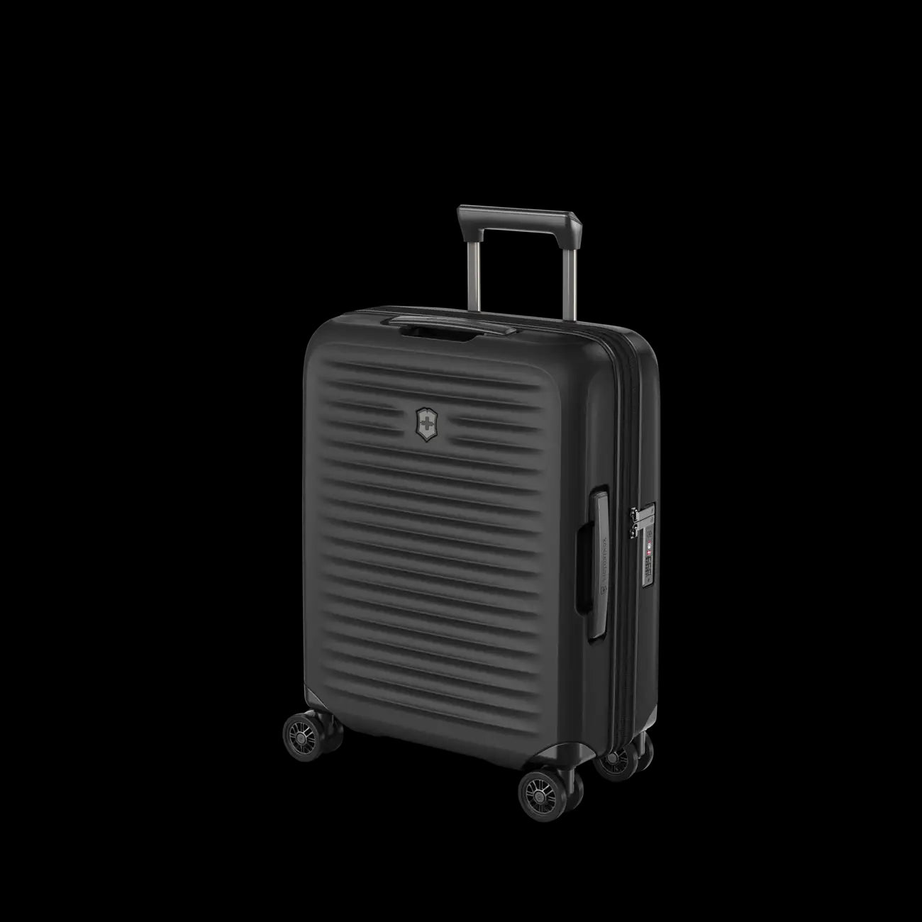 AIROX ADVANCED VICTORINOX - MALETA DE CABINA 55 CM