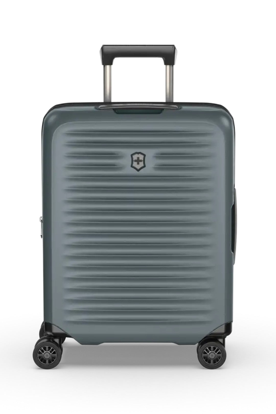 AIROX ADVANCED VICTORINOX - MALETA DE CABINA 55 CM