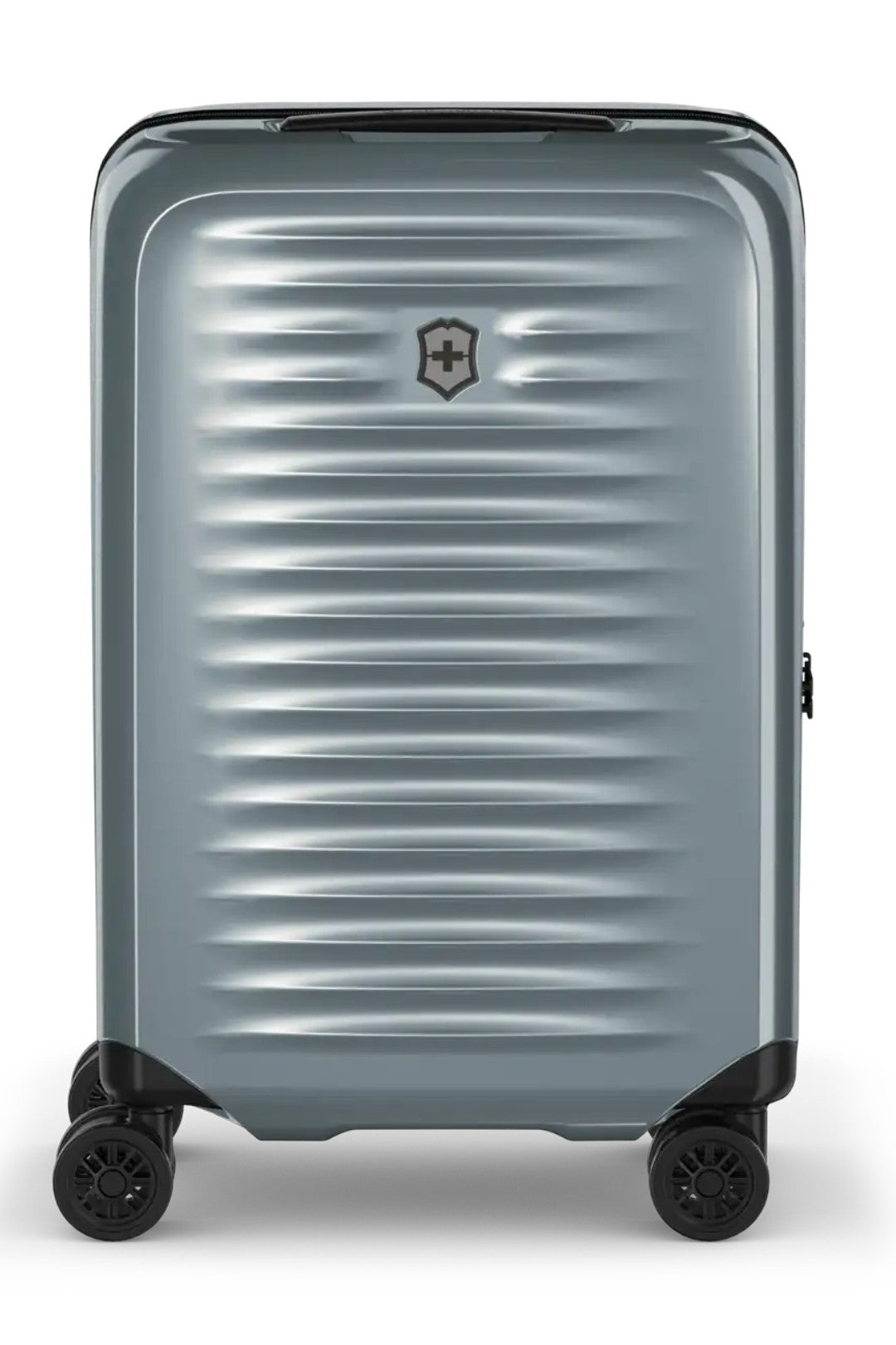 AIROX DE VICTORINOX - MALETA DE CABINA FREQUENT FLYER 55 CM