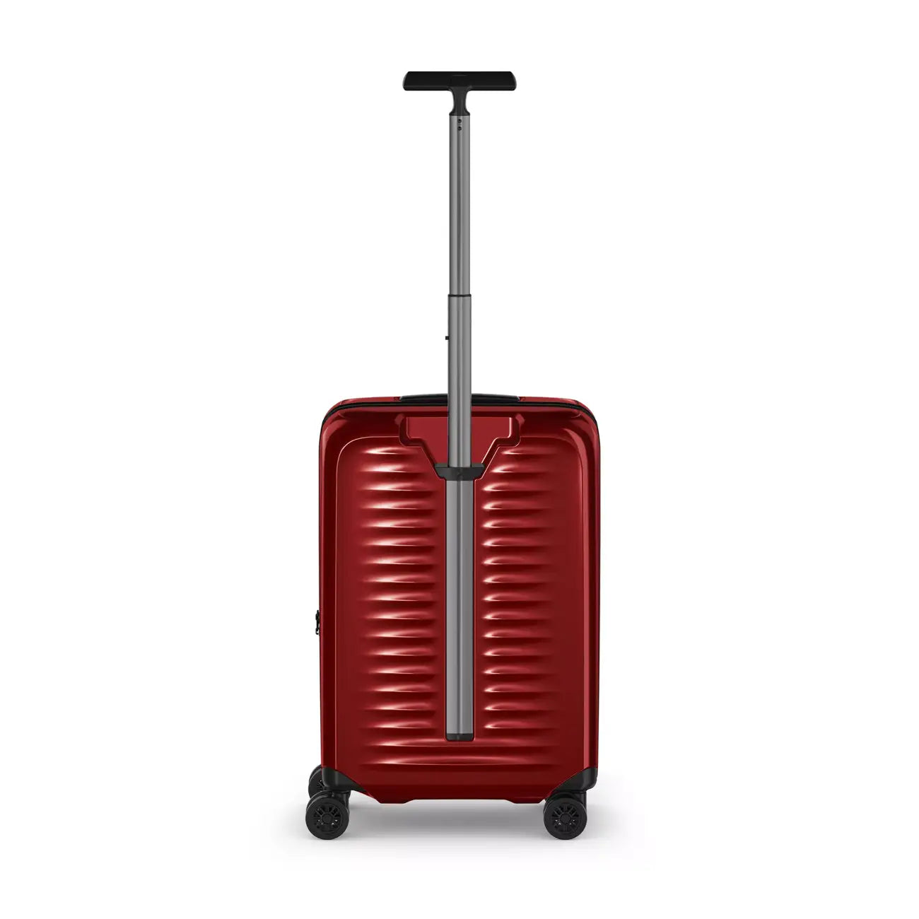 AIROX DE VICTORINOX - MALETA DE CABINA FREQUENT FLYER 55 CM