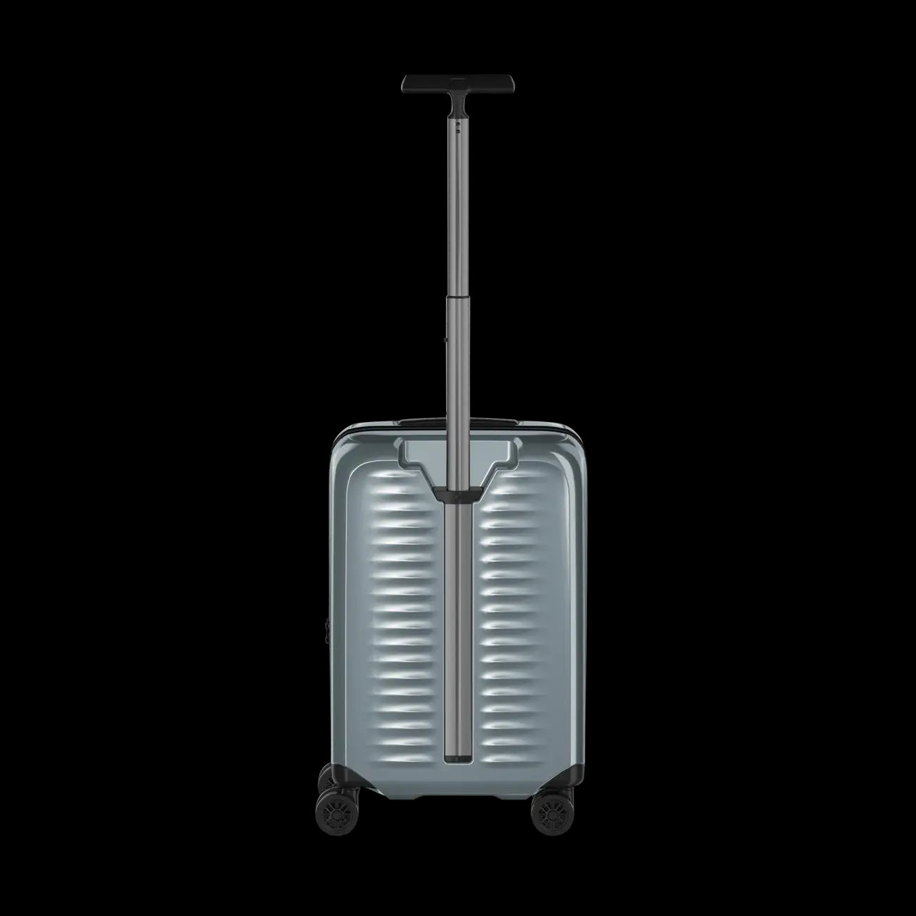 AIROX DE VICTORINOX - MALETA DE CABINA FREQUENT FLYER 55 CM