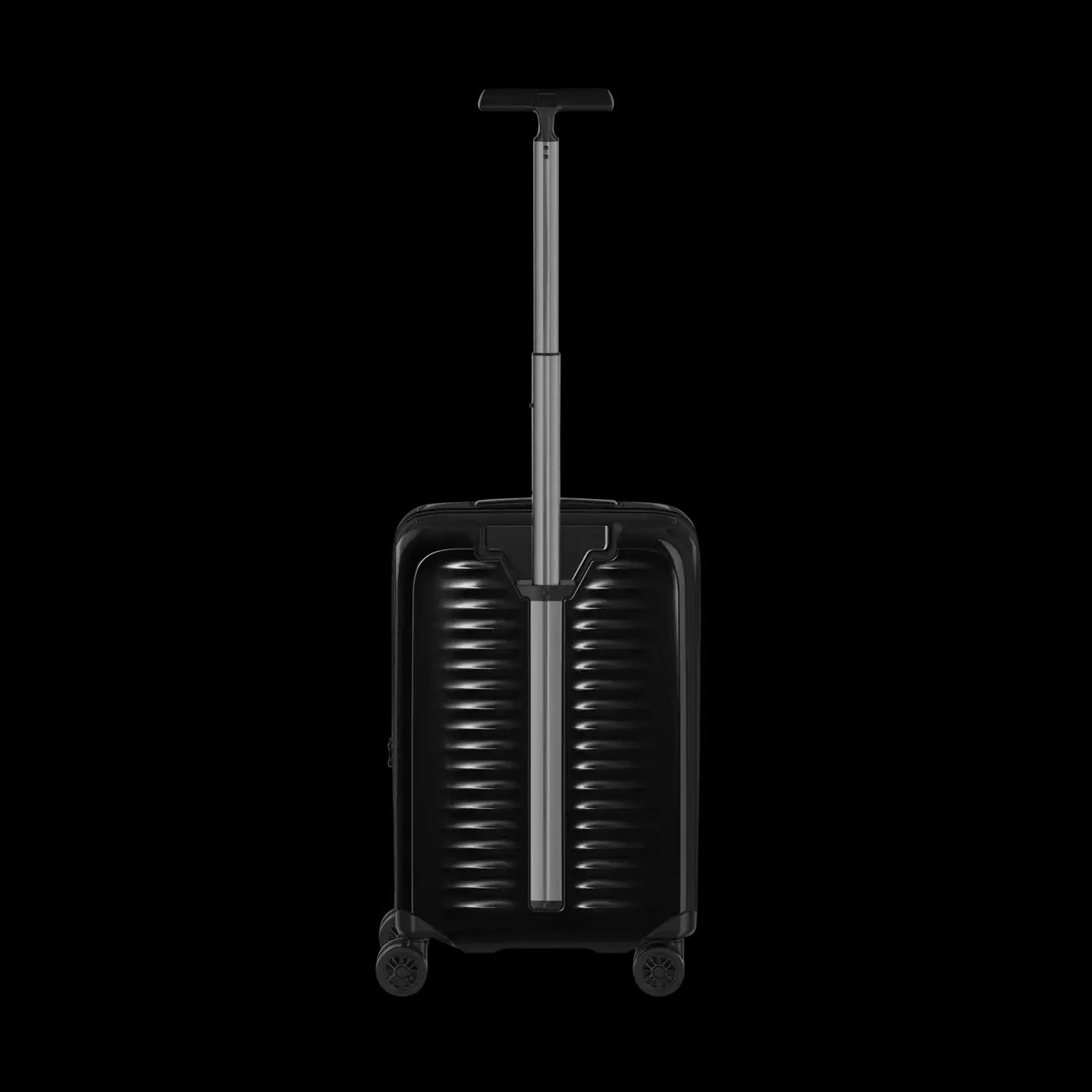 AIROX DE VICTORINOX - MALETA DE CABINA FREQUENT FLYER 55 CM