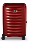 AIROX DE VICTORINOX - MALETA DE CABINA FREQUENT FLYER 55 CM