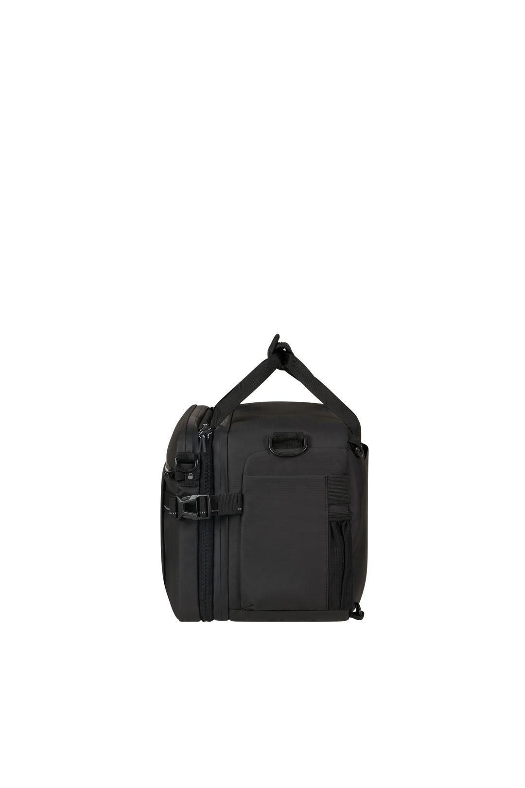 AMERICAN TOURISTER 3 Way Upventure Torba