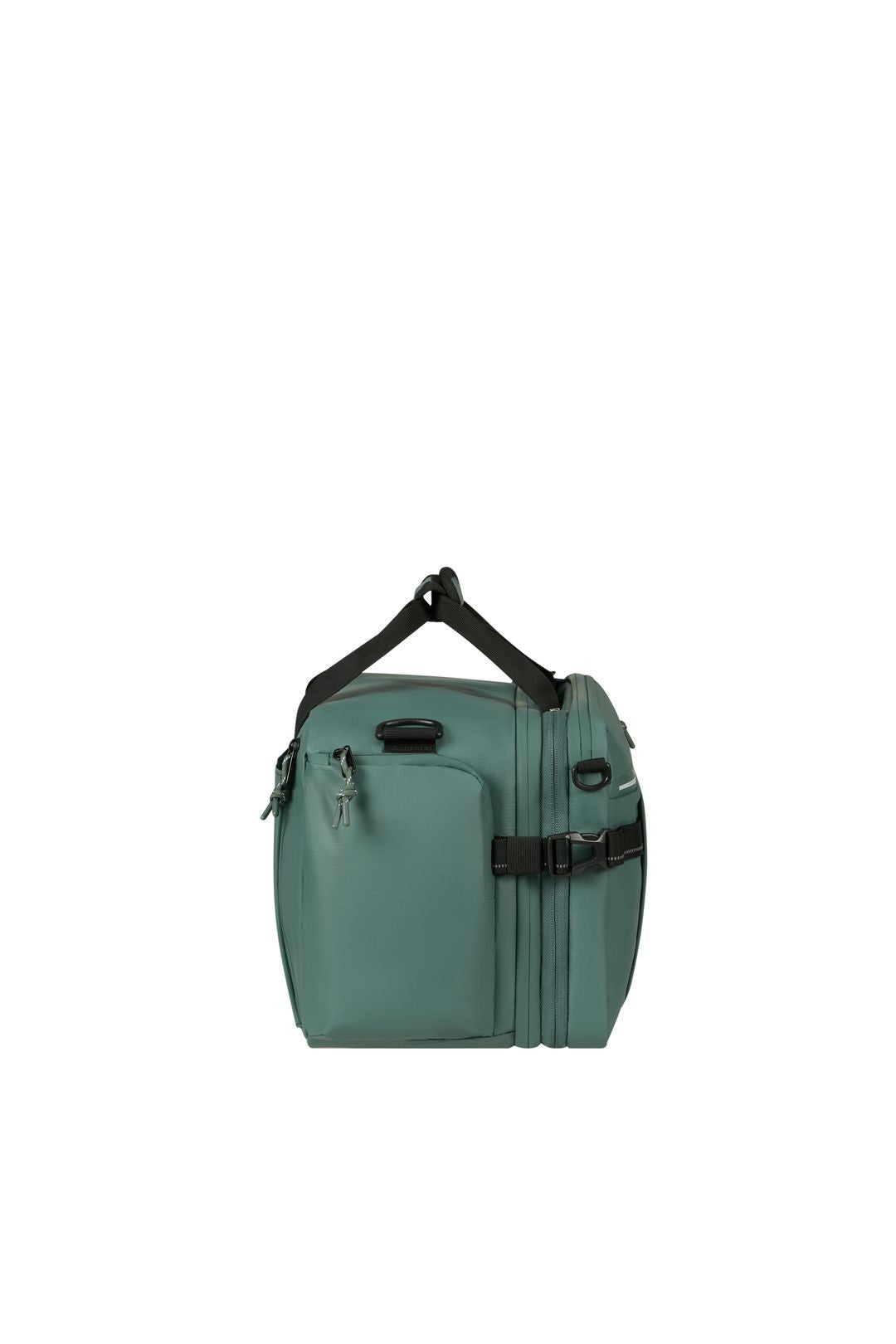 AMERICAN TOURISTER 3 Way Upventure Torba