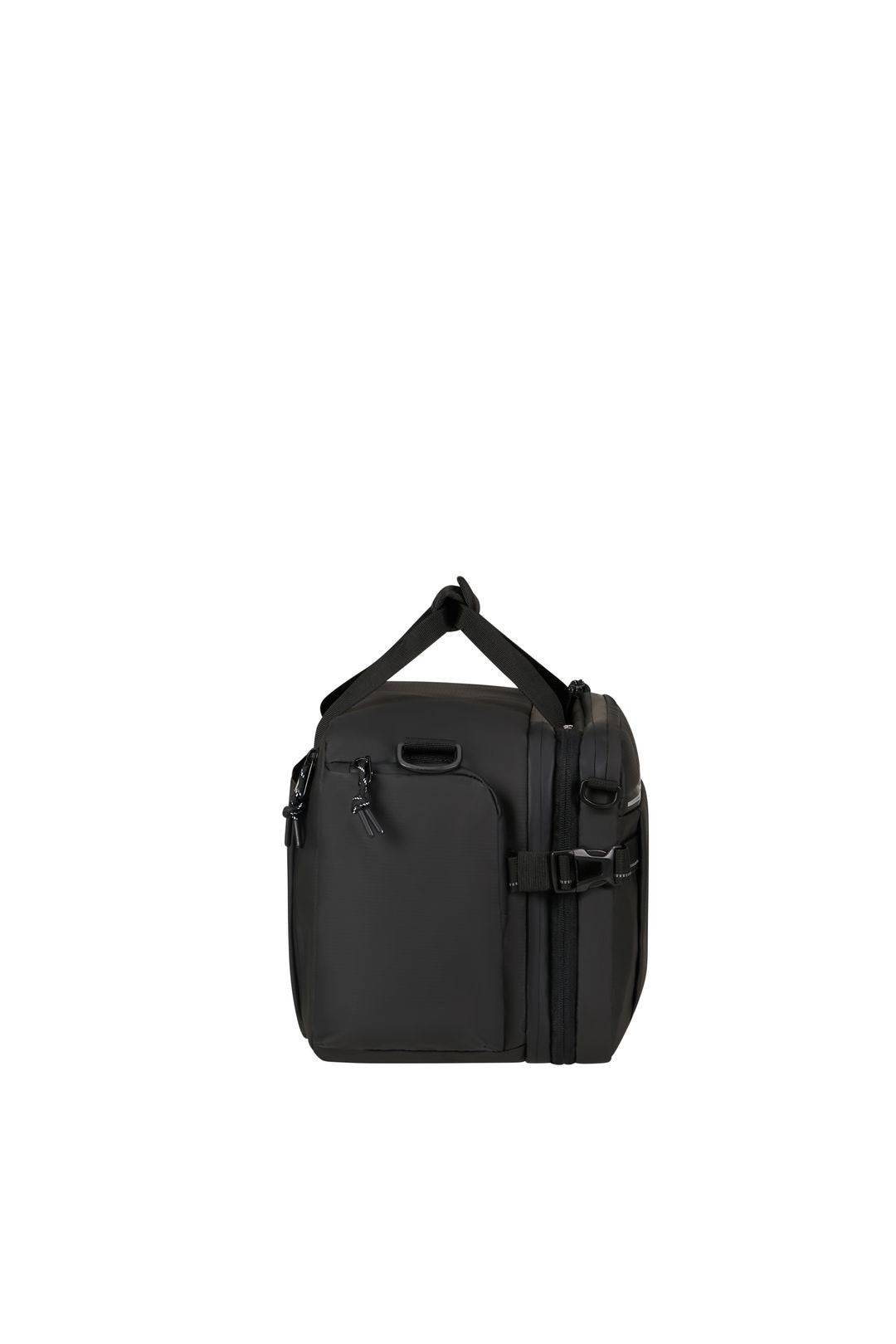 AMERICAN TOURISTER 3 Way Upventure Torba