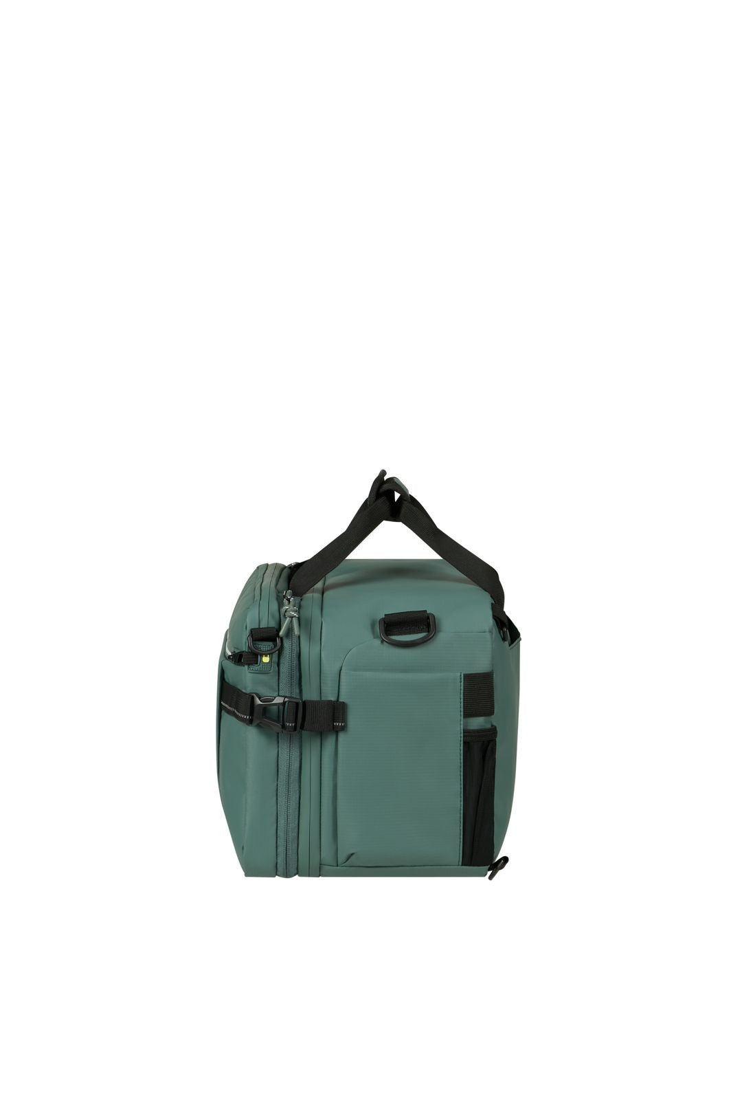 AMERICAN TOURISTER 3 Way Upventure Torba