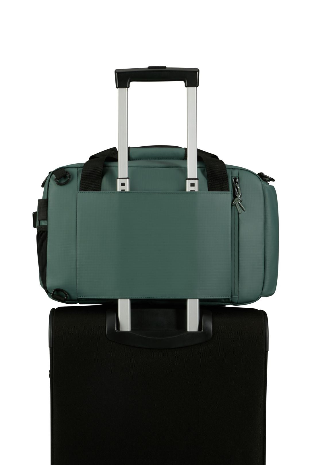 AMERICAN TOURISTER 3 Way Upventure Torba