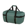 AMERICAN TOURISTER Duffle Upventure