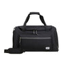 AMERICAN TOURISTER Duffle Reißverschluss Brightup