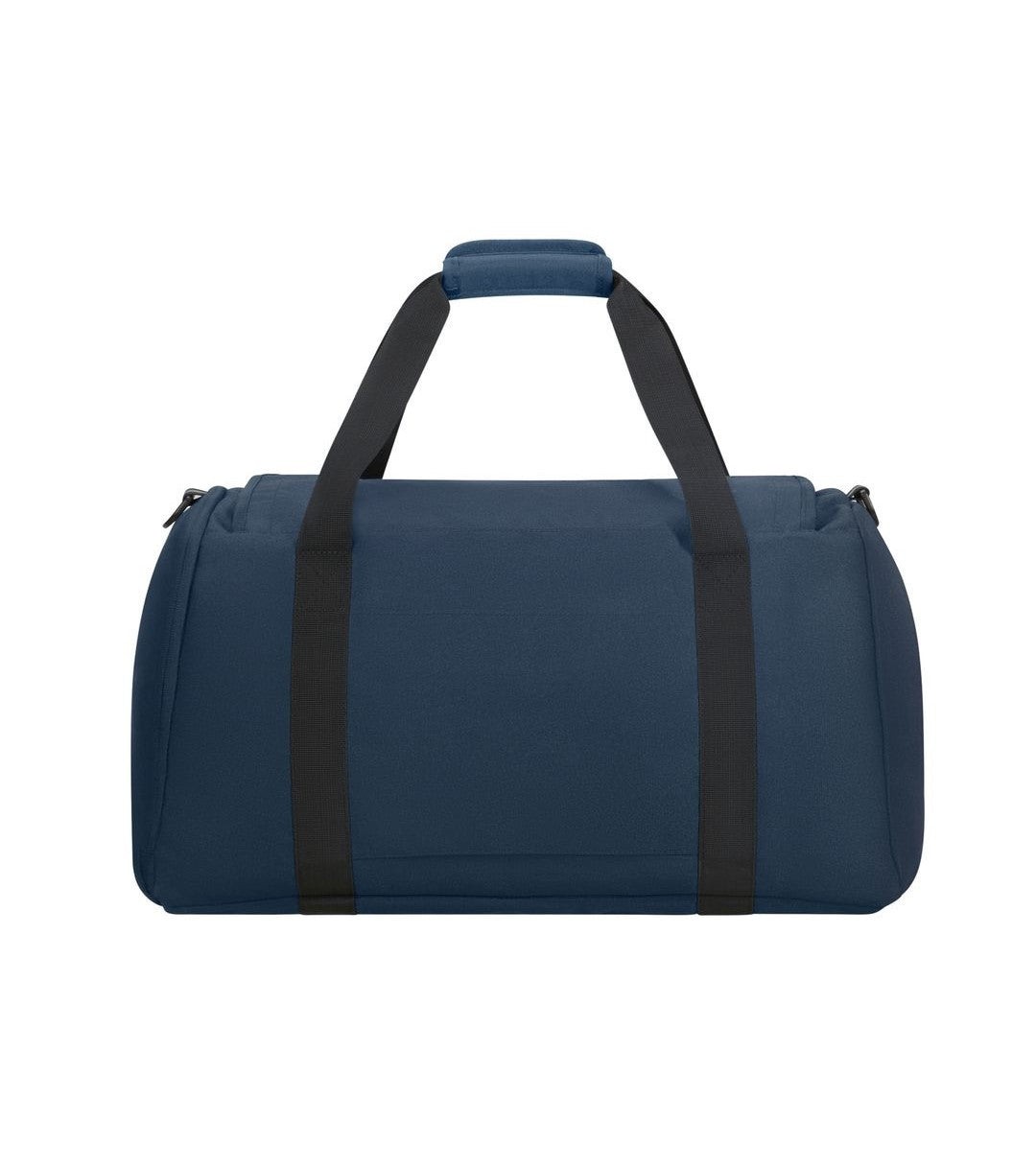 AMERICAN TOURISTER Duffle Reißverschluss Brightup