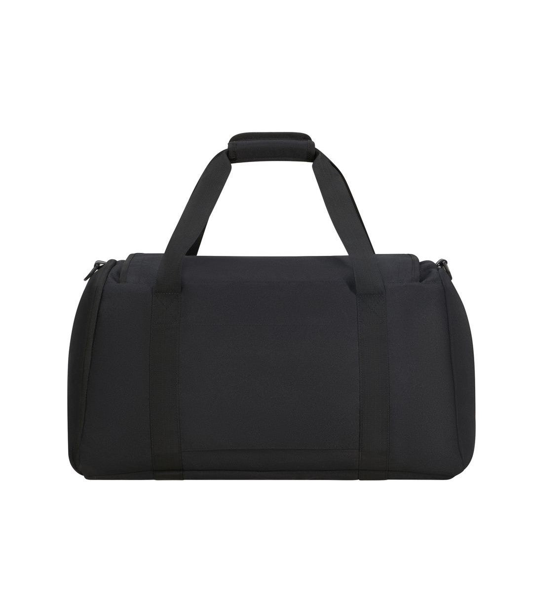 AMERICAN TOURISTER Duffle Reißverschluss Brightup