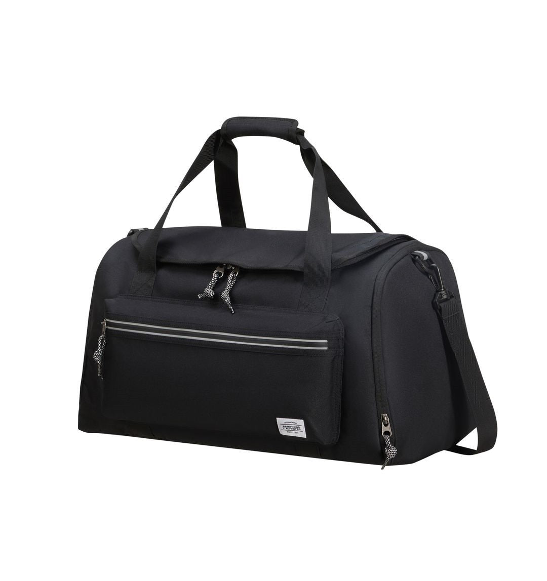 AMERICAN TOURISTER Duffle Reißverschluss Brightup