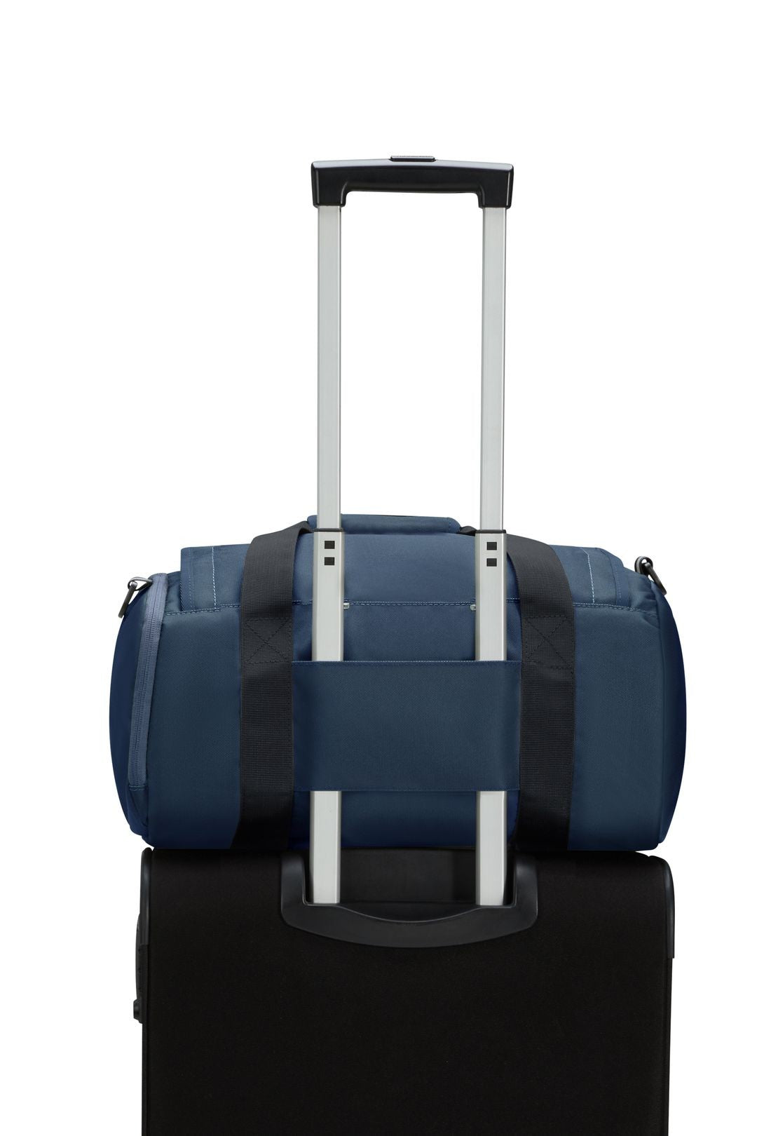 AMERICAN TOURISTER Duffle Reißverschluss von Brightup Cabin