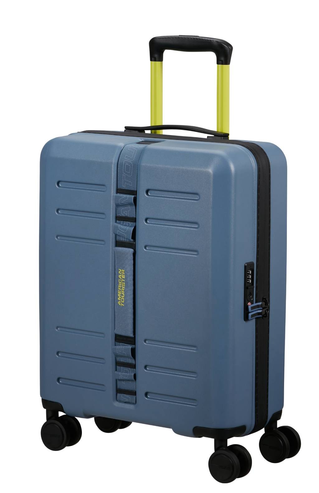 AMERICAN TOURISTER Walizka kabinowa Trailon 55 cm