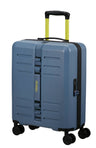 AMERICAN TOURISTER Walizka kabinowa Trailon 55 cm