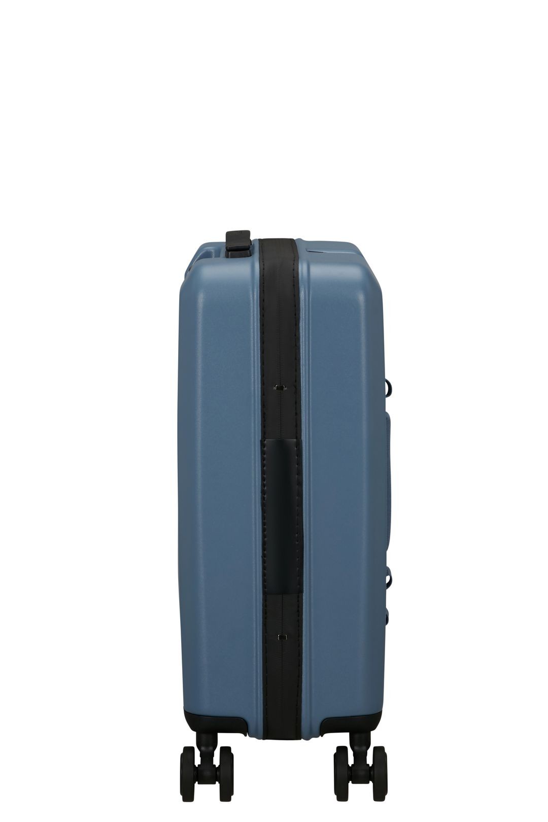 AMERICAN TOURISTER Walizka kabinowa Trailon 55 cm