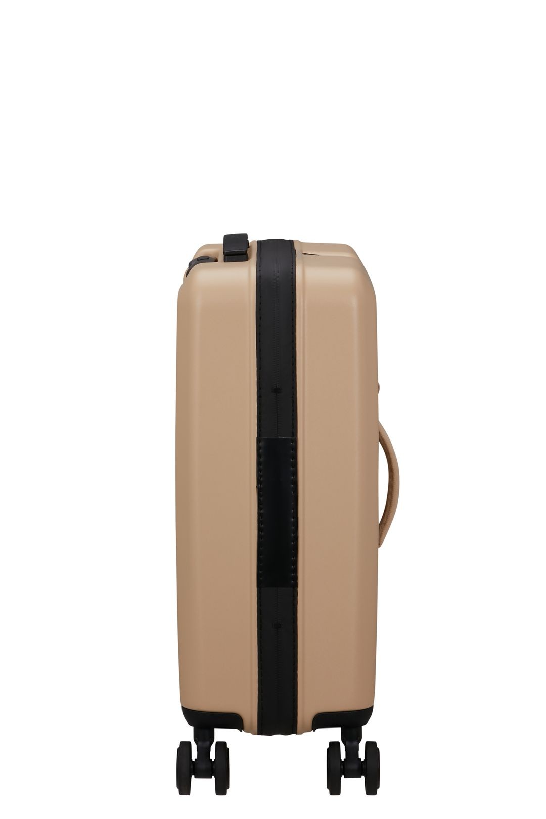 AMERICAN TOURISTER Walizka kabinowa Trailon 55 cm