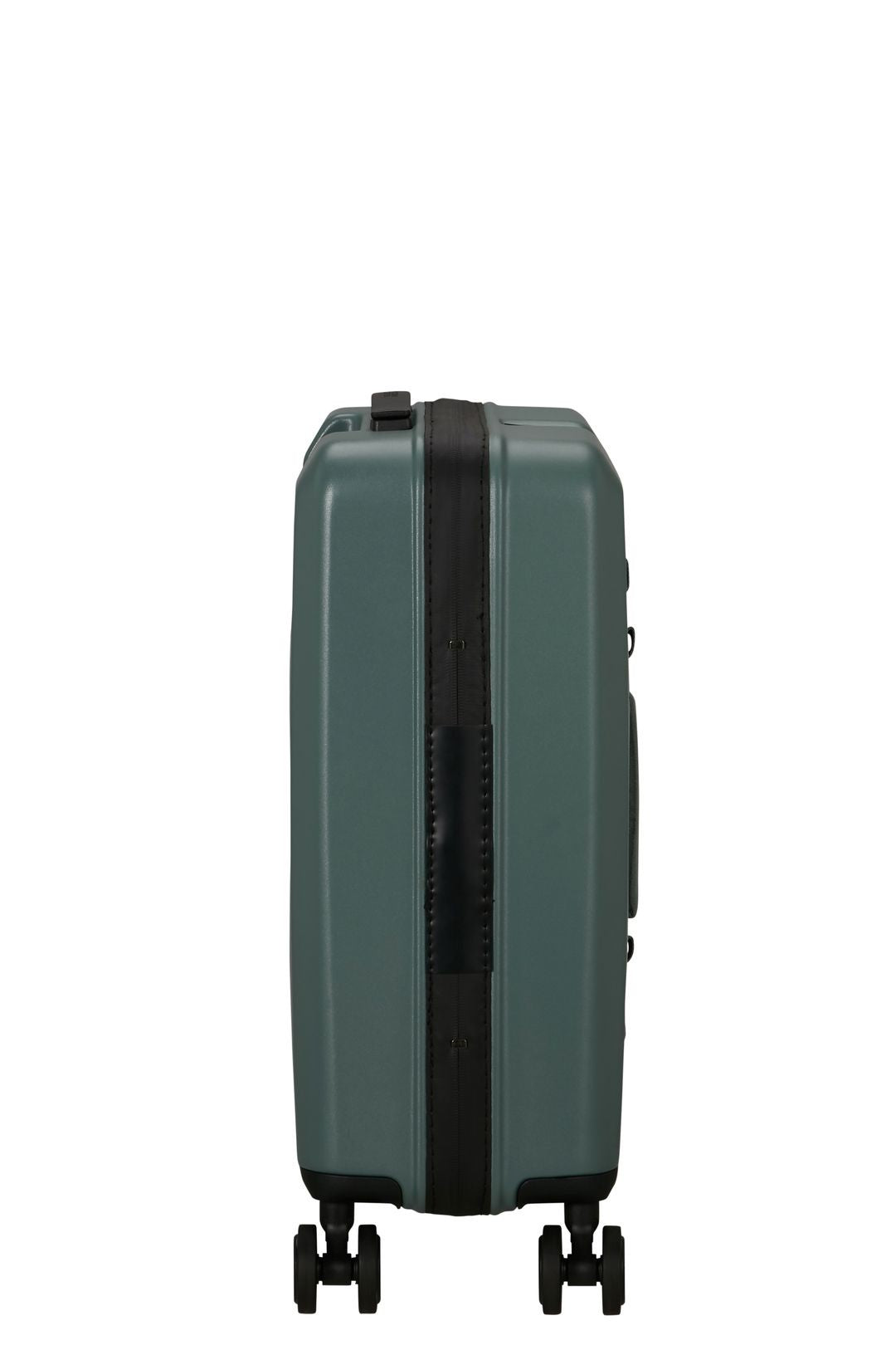 AMERICAN TOURISTER Walizka kabinowa Trailon 55 cm