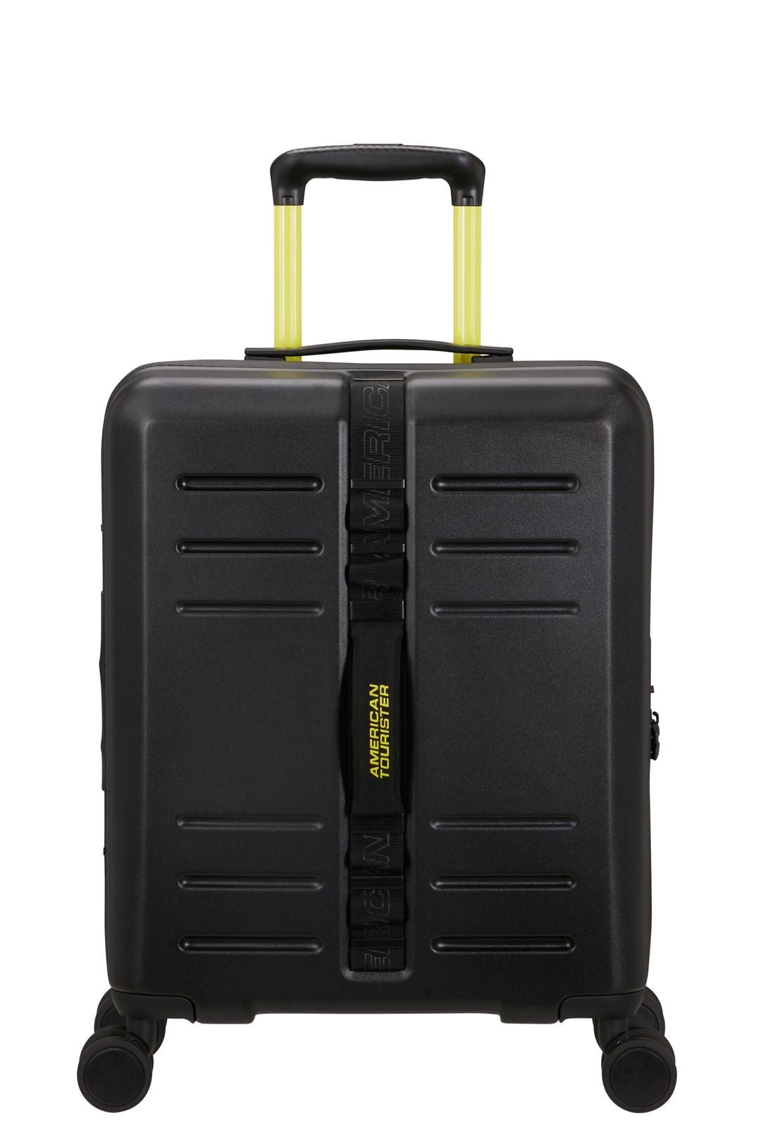 AMERICAN TOURISTER Walizka kabinowa Trailon 55 cm