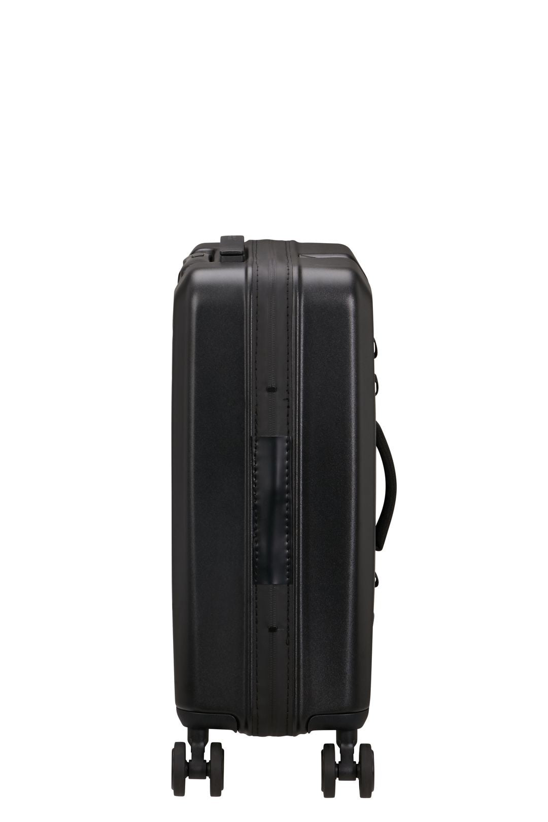 AMERICAN TOURISTER Walizka kabinowa Trailon 55 cm