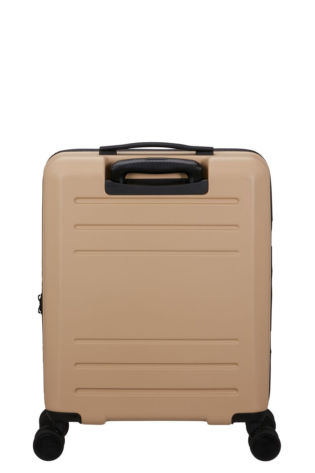 AMERICAN TOURISTER Walizka kabinowa Trailon 55 cm