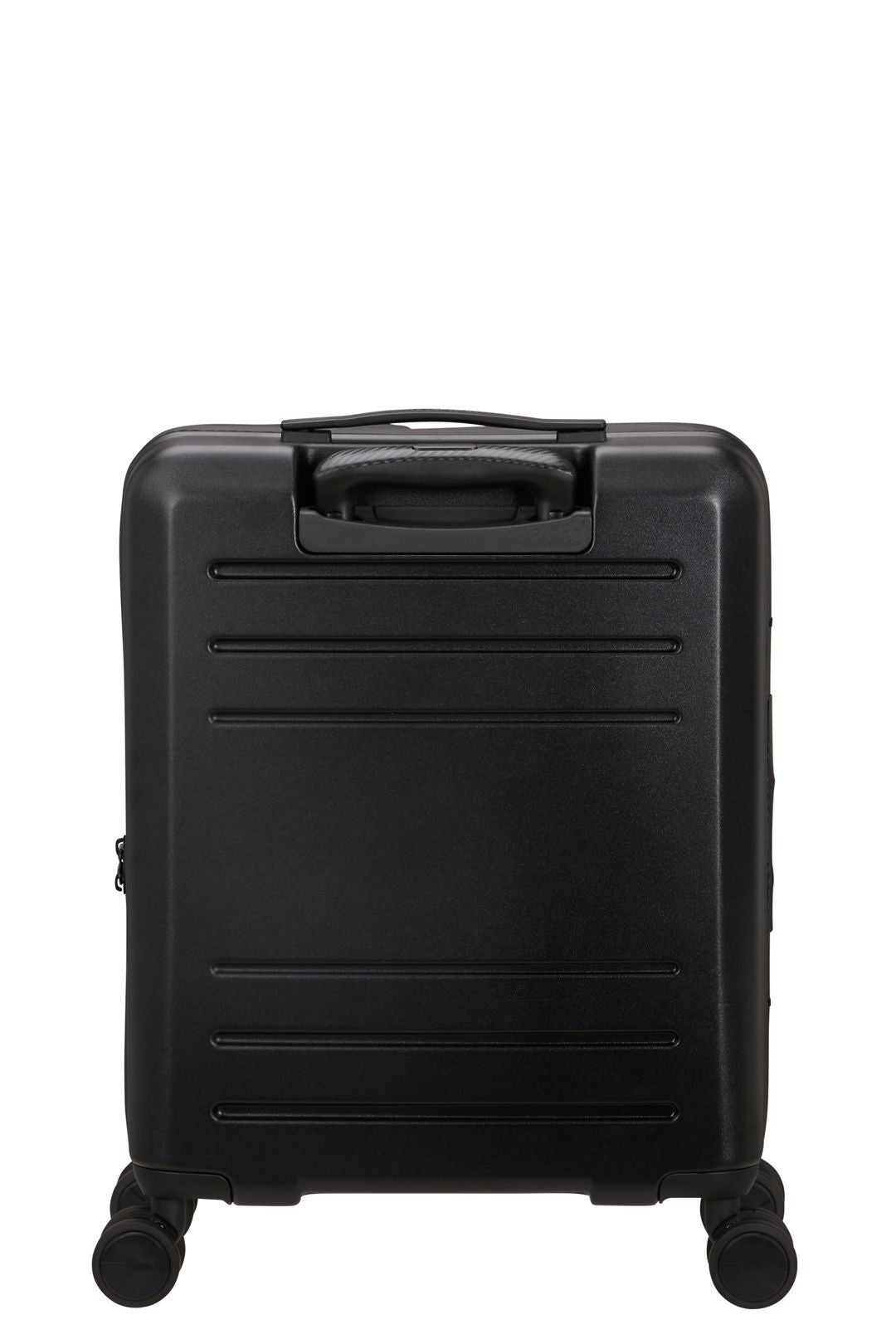 AMERICAN TOURISTER Walizka kabinowa Trailon 55 cm