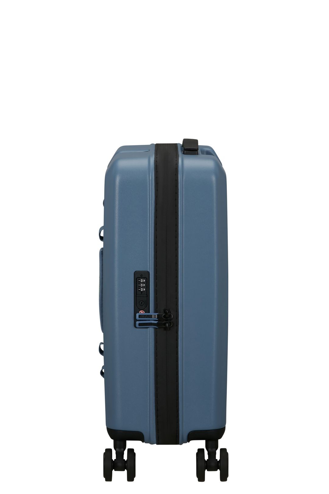 AMERICAN TOURISTER Walizka kabinowa Trailon 55 cm