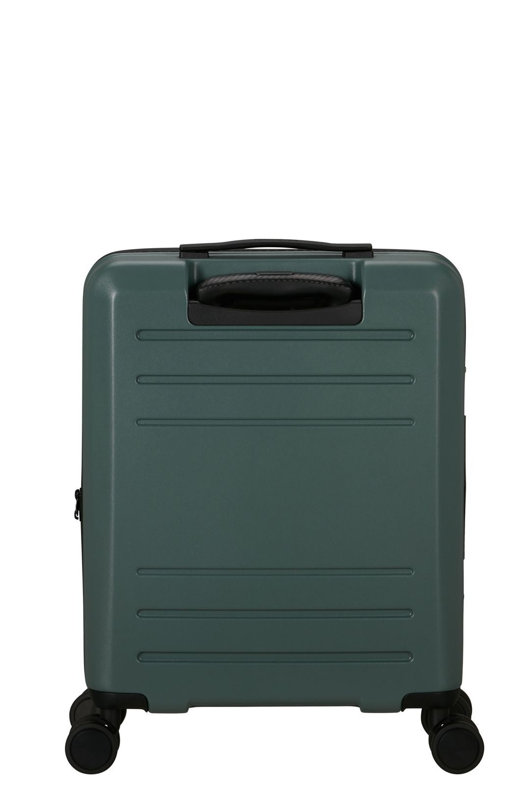 AMERICAN TOURISTER Walizka kabinowa Trailon 55 cm