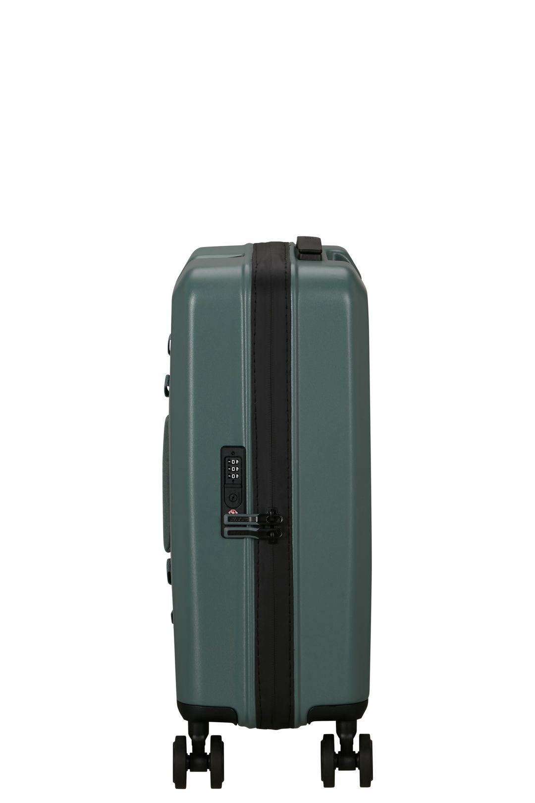 AMERICAN TOURISTER Walizka kabinowa Trailon 55 cm