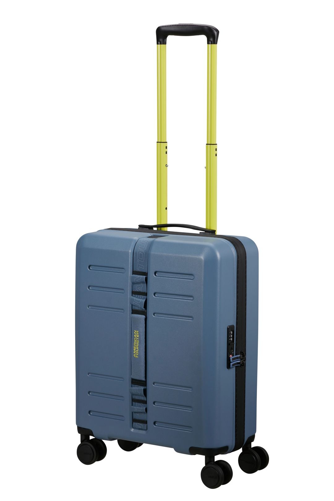 AMERICAN TOURISTER Walizka kabinowa Trailon 55 cm