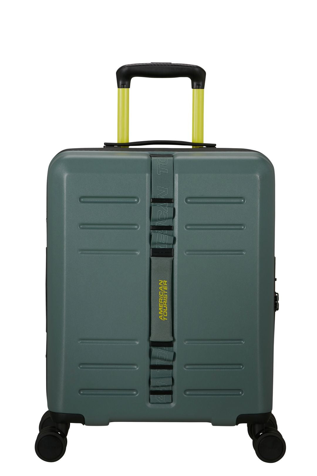 AMERICAN TOURISTER Walizka kabinowa Trailon 55 cm