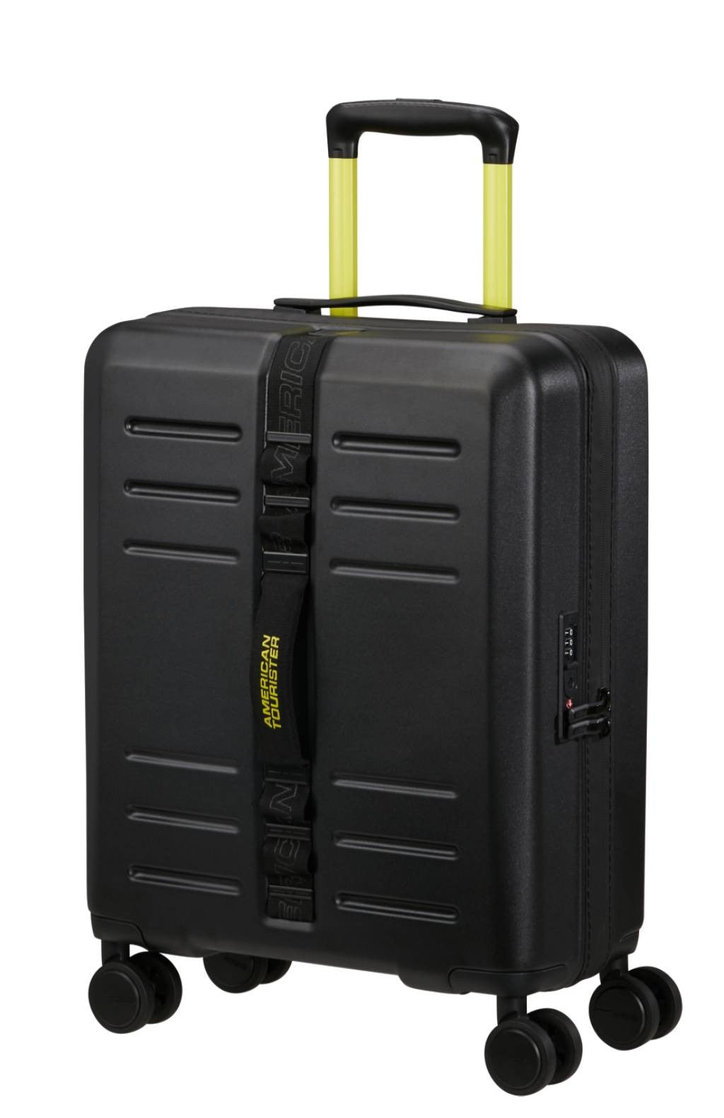 AMERICAN TOURISTER Walizka kabinowa Trailon 55 cm