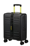 AMERICAN TOURISTER Walizka kabinowa Trailon 55 cm