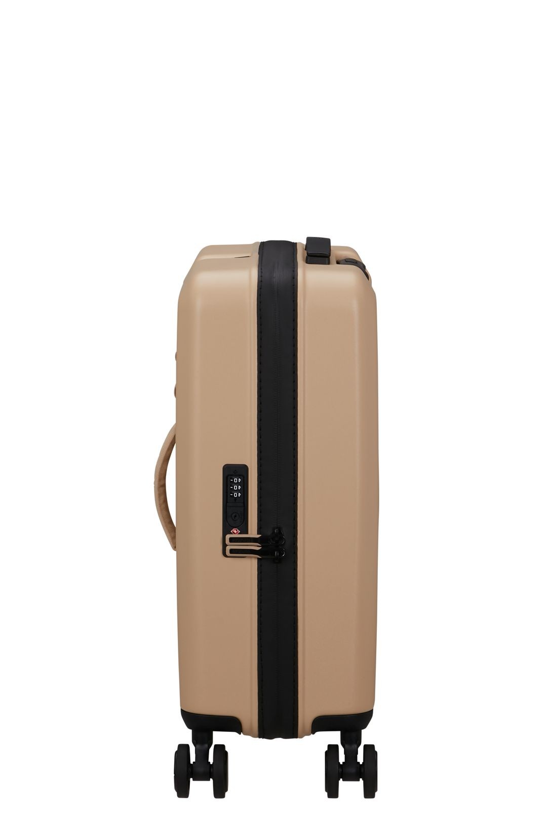 AMERICAN TOURISTER Walizka kabinowa Trailon 55 cm