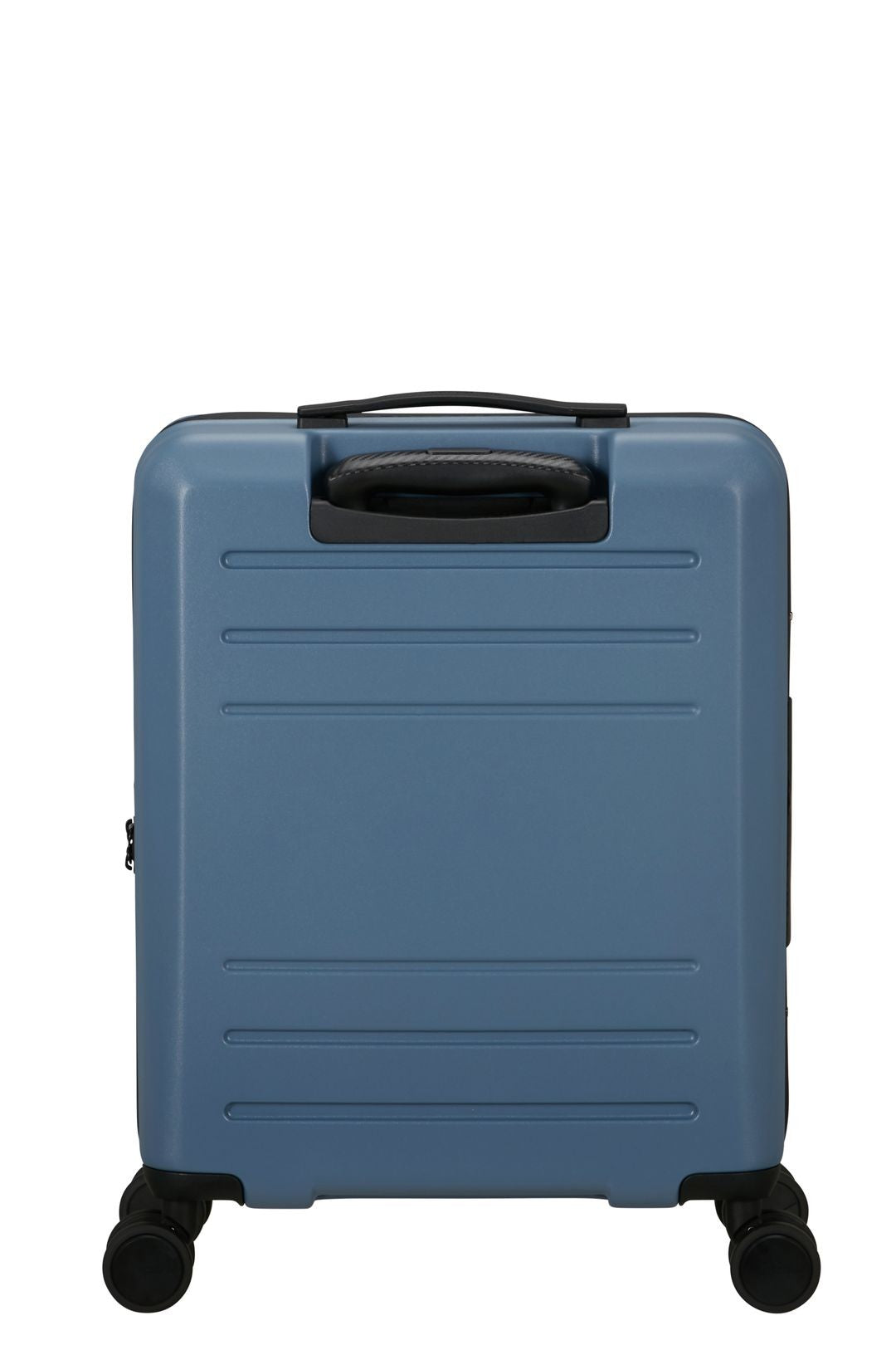 AMERICAN TOURISTER Walizka kabinowa Trailon 55 cm