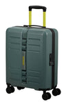 AMERICAN TOURISTER Walizka kabinowa Trailon 55 cm