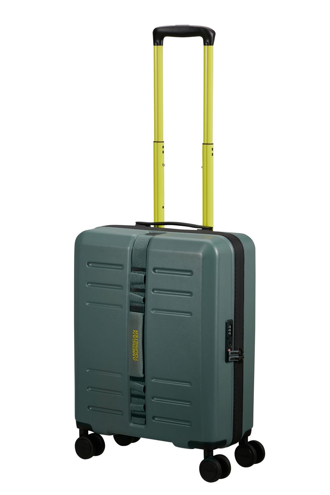 AMERICAN TOURISTER Walizka kabinowa Trailon 55 cm