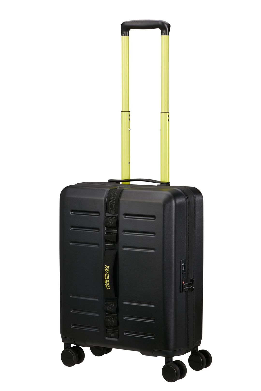 AMERICAN TOURISTER Walizka kabinowa Trailon 55 cm