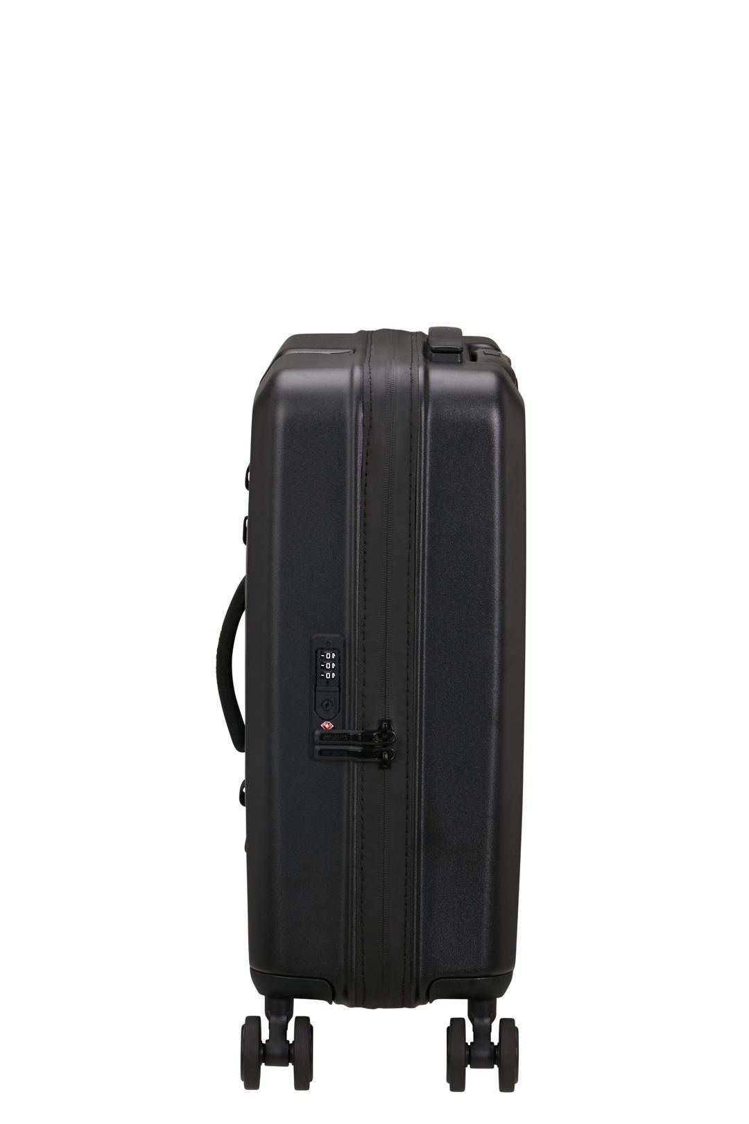 AMERICAN TOURISTER Walizka kabinowa Trailon 55 cm