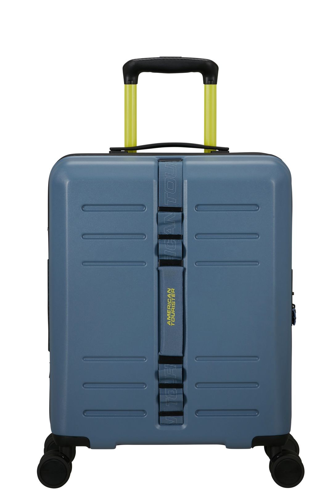 AMERICAN TOURISTER Walizka kabinowa Trailon 55 cm