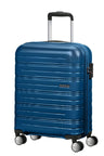 AMERICAN TOURISTER Mala de cabine 55 cm de volta