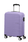 AMERICAN TOURISTER Mala de cabine 55 cm de volta