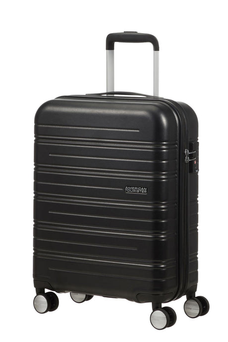 AMERICAN TOURISTER Mala de cabine 55 cm de volta