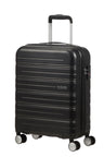 AMERICAN TOURISTER Mala de cabine 55 cm de volta