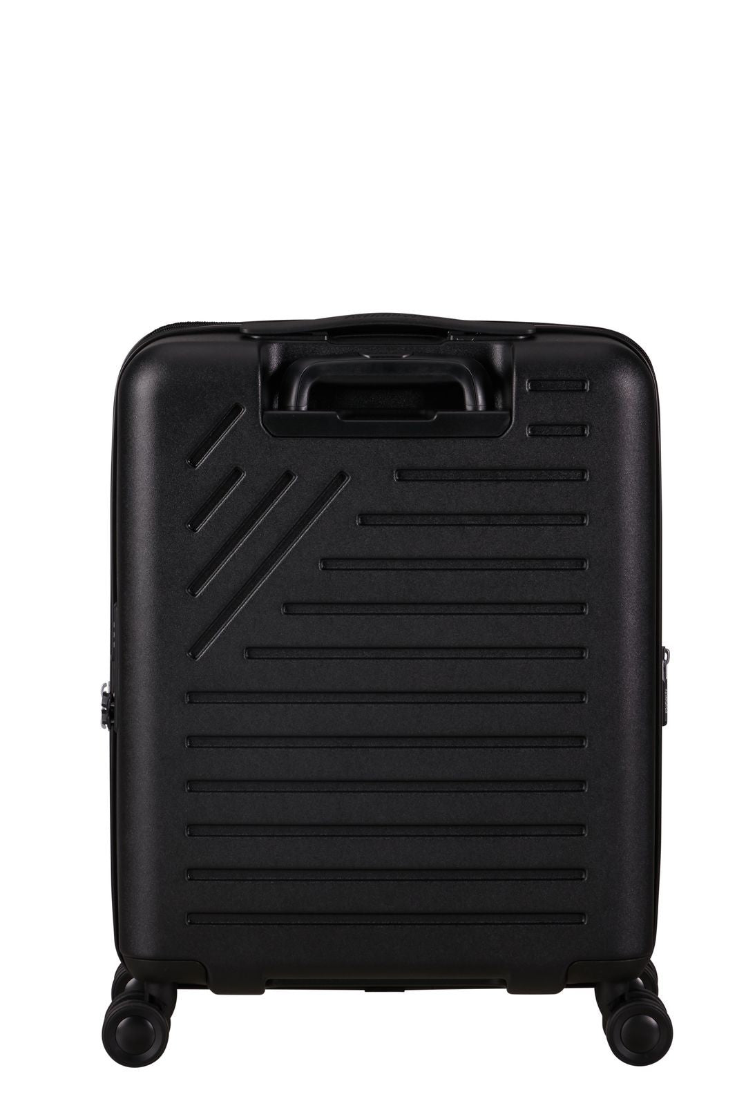 AMERICAN TOURISTER Walizka kabinowa Rozszerzalny Dynabelt 55 cm