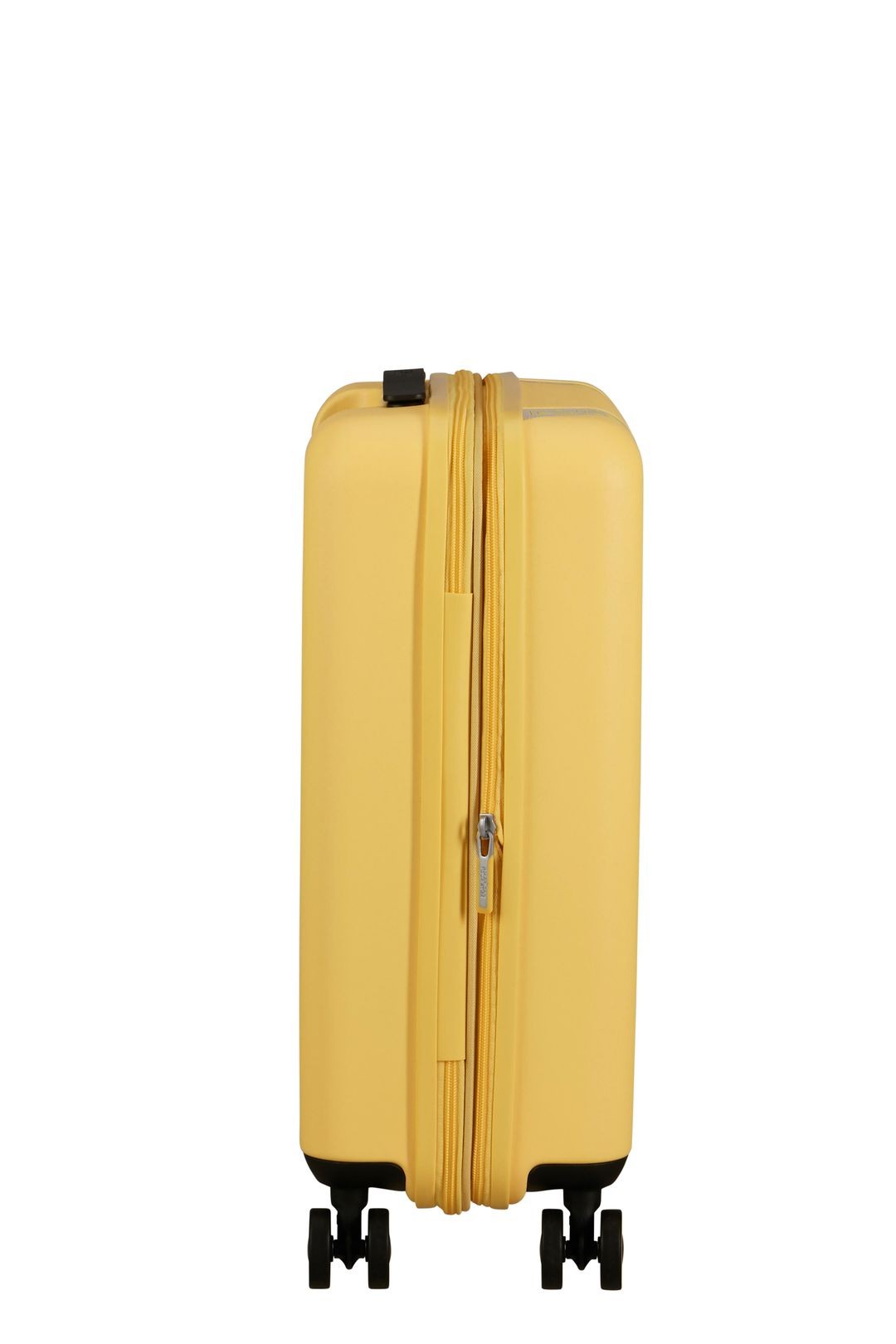 AMERICAN TOURISTER Walizka kabinowa Rozszerzalny Dynabelt 55 cm