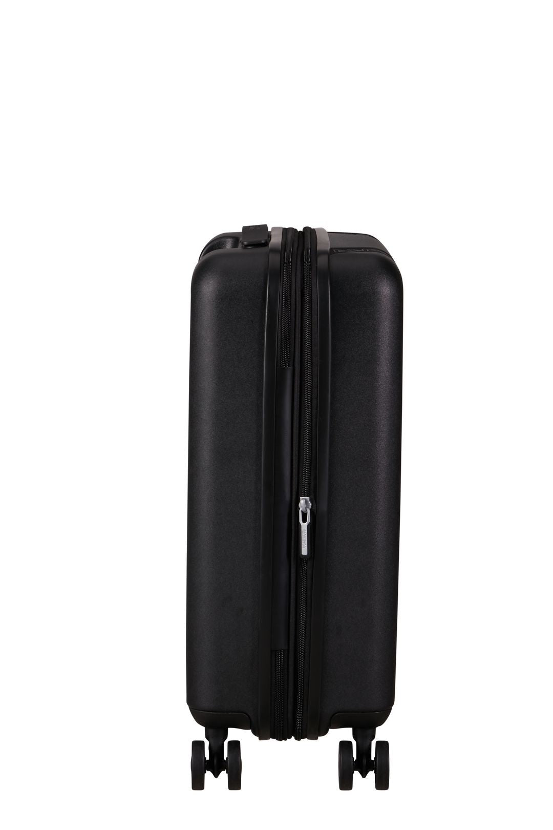 AMERICAN TOURISTER Walizka kabinowa Rozszerzalny Dynabelt 55 cm